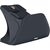 Razer Universal QC Stand XBO schwarz / Ladestation für Xbox -Controller 