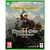 Kingdom Come: Deliverance II (Xbox) Day One Edition / RPG / Tschechisch / ab 18 Jahren / Spiel für Xbox Seires X