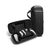 Spigen Rugged Armor Pro Hülle Sony Playstation Portal Schwarz 