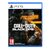 PS5 Call of Duty: Black Ops 6 / Action / Englisch / ab 18 Jahren / Spiel für Playstation 5