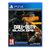 PS4 Call of Duty: Black Ops 6 / Action / Englisch / ab 18 Jahren / Spiel für Playstation 4