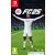 Switch EA SPORTS FC 25 / Sport / Englisch / ab 3 Jahren / Spiel für Nintendo Switch