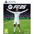 PS5 EA SPORTS FC 25 / Sport / Englisch / ab 3 Jahren / Spiel für Playstation 5 / Sale