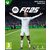 Xone/XSX EA SPORTS FC 25 / Sport / Englisch / ab 3 Jahren / Spiel für Xbox One und Xbox Series X / Sale