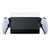 iPega P5P05 gehärtetes Glas für Playstation Portal Remote Player