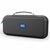 iPega P5P09A Reisetasche für Playstation Portal Remote Player schwarz