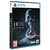 PS5 Until Dawn / Action / Englisch / ab 18 Jahren / Spiel für Playstation 5