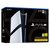 PlayStation 5 Pro - 2 TB