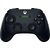 Razer Wolverine V3 Pro - Schwarz / kabelloses Gamepad / Vibration / programmierbare Tasten / für PC & Xbox