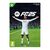 XSX EA SPORTS FC 25: Standard Edition / ESD / Sport / Englisch / ab 3 Jahren / Spiel für Xbox Series