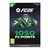 XSX EA SPORTS FC 25: 1050 Punkte / El. Lizenz / Sport / Englisch / ab 3 Jahren / DLC für Xbox Series