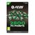 XSX EA SPORTS FC 25: 2800 Punkte / El. Lizenz / Sport / Englisch / ab 3 Jahren / DLC für Xbox Series