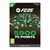 XSX EA SPORTS FC 25: 5900 Punkte / El. Lizenz / Sport / Englisch / ab 3 Jahren / DLC für Xbox Series