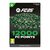 XSX EA SPORTS FC 25: 12000 Punkte / El. Lizenz / Sport / Englisch / ab 3 Jahren / DLC für Xbox Series