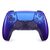 PS5 DualSense Wireless-Controller - Chroma Indigo