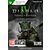 XSX Diablo IV: Vessel of Hatred - Deluxe Edition / ESD / Action / Englisch / 18+ / Xbox Series-Spiel