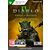 XSX Diablo IV: Vessel of Hatred - Ultimate Edition / ESD / Action / Englisch / 18+ / Xbox Series-Spiel