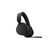 Kabelloses Headset der Xbox -Serie mit Mikrofon