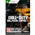 XSX Call of Duty: Black Ops 6 - Cross-Gen-Bundle / ESD / Action / Englisch / 18+ / Xbox Series-Spiel