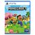 PS5 Minecraft / Abenteuer / Englisch / ab 7 Jahren / Spiel für Playstation 5
