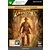 XSX Indiana Jones and the Great Circle: PE-Upgrade / ESD / Action / Englisch / 16+ / Spiel für Xbox Series