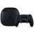 PS5 DualSense Edge Wireless Controller - Mitternachtsschwarz