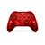 Xbox Series Wireless Controller - Pulse Cipher Special Edition