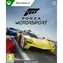 Spiele der Xbox Serie - Kategorie