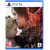 PS5 Death Stranding 2: On The Beach / Action / Tschechisch Untertitel / 18+ / Spiel für Playstation 5