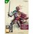 XSX Avowed: Premium Edition / ESD / Action / Englisch / 16+ / Spiel für Xbox Series