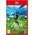NS2 The Legend of Zelda: Breath of the Wild / Action / englisch / ab 12 Jahren / Spiel für Nintendo Switch 2