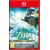 NS2 The Legend of Zelda: Tears of the Kingdom / Action / englisch / ab 12 Jahren / Spiel für Nintendo Switch 2