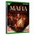 XSX Mafia: The Old Country / Action / Tschechisch / 18+ / Spiel für Xbox Series S