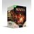 XSX Mafia: The Old Country Limited Edition / Action / Tschechisch / 18+ / Spiel für Xbox Series S