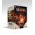PS5 Mafia: The Old Country Limited Edition / Action / Tschechisch / 18+ / Spiel für Playstation 5