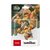 Amiibo Zelda - Yunobo (Tränen des Königreichs)