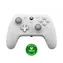 GameSir G7 HE weiß / Xbox Kabel-Controller / Hall-Effekt-Sticks / für Xbox Series X|S & Xbox One X|S & PC