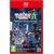 NS2 Pokémon Legends: ZA / Action / Englisch / ab 7 Jahren / Spiel für Nintendo Switch 2