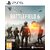 PS5 Battlefield 6 / Action / Englisch / 16+ / Spiel für Playstation 5