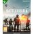 XSX Battlefield 6 / Action / Englisch / 18+ / Spiel für Xbox Series S