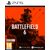 PS5 Battlefield 6: Phantom Edition / Action / Englisch / 18+ / PlayStation 5-Spiel