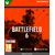 XSX Battlefield 6: Phantom Edition / Action / Englisch / 18+ / Spiel für Xbox Series