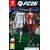 Switch EA SPORTS FC 26 / Sport / CZ -Untertitel / ab 3 Jahren / Spiel für Nintendo Switch