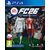 PS4 EA SPORTS FC 26 / Sport / CZ -Untertitel / ab 3 Jahren / Spiel für Playstation 4