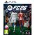 PS5 EA SPORTS FC 26 / Sport / CZ -Untertitel / ab 3 Jahren / Spiel für Playstation 5