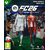 XSX EA SPORTS FC 26 EA SPORTS FC 26 / Sport / CZ -Untertitel / ab 3 Jahren / Spiel für Xbox Series