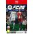 Switch 2 EA SPORTS FC 26 / Sport / CZ -Untertitel / ab 3 Jahren / Spiel für Nintendo Switch 2