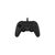 Nacon Wired Compact Controller schwarz / Controller für PlayStation 4