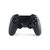 Nacon Asymmetric Wireless Controller schwarz / Controller für PlayStation 4 