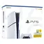 PlayStation 5 E-Gehäuse (Slim)